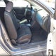 1N4AL2EP5AC155940 2010 Nissan Altima 2.5 S auction photo thumbnail 5