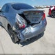 1N4AL2EP5AC155940 2010 Nissan Altima 2.5 S auction photo thumbnail 6