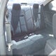 1N4AL2EP5AC155940 2010 Nissan Altima 2.5 S auction photo thumbnail 8