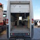 JALB4T178G7W01294 2016 Isuzu Npr auction photo thumbnail 12