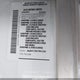 JALB4T178G7W01294 2016 Isuzu Npr auction photo thumbnail 8