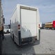 JALB4T178G7W01294 2016 Isuzu Npr auction photo thumbnail 15