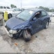 1HGFA16557L123917 2007 Honda Civic Lx auction photo thumbnail 2