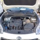 KNDPN3AC8K7567271 2019 Kia Sportage Ex auction photo thumbnail 10