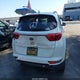 KNDPN3AC8K7567271 2019 Kia Sportage Ex auction photo thumbnail 16