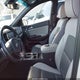 KNDPN3AC8K7567271 2019 Kia Sportage Ex auction photo thumbnail 17