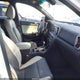 KNDPN3AC8K7567271 2019 Kia Sportage Ex auction photo thumbnail 5
