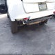 KNDPN3AC8K7567271 2019 Kia Sportage Ex auction photo thumbnail 6