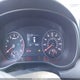 KNDPN3AC8K7567271 2019 Kia Sportage Ex auction photo thumbnail 7