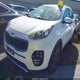 KNDPN3AC8K7567271 2019 Kia Sportage Ex auction photo thumbnail 2