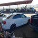 3VW4T7AJ1GM397800 2016 Volkswagen Jetta 2.0T Gli Se auction photo thumbnail 13