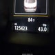 3VW4T7AJ1GM397800 2016 Volkswagen Jetta 2.0T Gli Se auction photo thumbnail 15