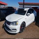 3VW4T7AJ1GM397800 2016 Volkswagen Jetta 2.0T Gli Se auction photo thumbnail 2