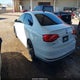 3VW4T7AJ1GM397800 2016 Volkswagen Jetta 2.0T Gli Se auction photo thumbnail 3