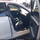 3VW4T7AJ1GM397800 2016 Volkswagen Jetta 2.0T Gli Se auction photo thumbnail 5