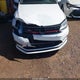 3VW4T7AJ1GM397800 2016 Volkswagen Jetta 2.0T Gli Se auction photo thumbnail 6