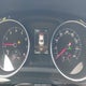 3VW4T7AJ1GM397800 2016 Volkswagen Jetta 2.0T Gli Se auction photo thumbnail 7