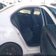 3VW4T7AJ1GM397800 2016 Volkswagen Jetta 2.0T Gli Se auction photo thumbnail 8