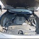 JN8CS1MU7FM381667 2015 Infiniti Qx70 auction photo thumbnail 10