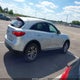 JN8CS1MU7FM381667 2015 Infiniti Qx70 auction photo thumbnail 12