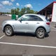 JN8CS1MU7FM381667 2015 Infiniti Qx70 auction photo thumbnail 13