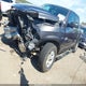 1C6RR7LT6FS622554 2015 Ram 1500 Outdoorsman auction photo thumbnail 2