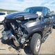 1C6RR7LT6FS622554 2015 Ram 1500 Outdoorsman auction photo thumbnail 6