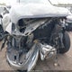 1C6RR7LT6FS622554 2015 Ram 1500 Outdoorsman auction photo thumbnail 16