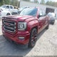 3GTU2NEC0GG273845 2016 GMC Sierra 1500 Slt auction photo thumbnail 2