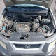 5J6YH18623L014747 2003 Honda Element Ex auction photo thumbnail 10