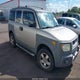 5J6YH18623L014747 2003 Honda Element Ex auction photo thumbnail 1