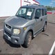 5J6YH18623L014747 2003 Honda Element Ex auction photo thumbnail 2