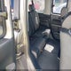 5J6YH18623L014747 2003 Honda Element Ex auction photo thumbnail 8