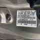 5J6YH18623L014747 2003 Honda Element Ex auction photo thumbnail 9