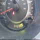 5J6YH18623L014747 2003 Honda Element Ex auction photo thumbnail 7