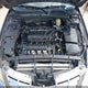 1G6KD57Y37U112352 2007 Cadillac Dts Luxury Ii auction photo thumbnail 10