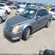 1G6KD57Y37U112352 2007 Cadillac Dts Luxury Ii auction photo thumbnail 2