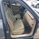 1G6KD57Y37U112352 2007 Cadillac Dts Luxury Ii auction photo thumbnail 5