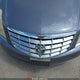 1G6KD57Y37U112352 2007 Cadillac Dts Luxury Ii auction photo thumbnail 6