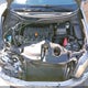2HGFB2F80FH565514 2015 Honda Civic Ex auction photo thumbnail 10
