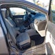 2HGFB2F80FH565514 2015 Honda Civic Ex auction photo thumbnail 5