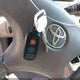 4T1BE32K13U162951 2003 Toyota Camry Le auction photo thumbnail 11