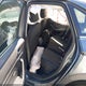 3VWC57BU4LM078268 2020 Volkswagen Jetta 1.4T R-Line/1.4T S/1.4T Se auction photo thumbnail 8