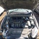 3FA6P0H78GR319928 2016 Ford Fusion Se auction photo thumbnail 10