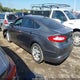 3FA6P0H78GR319928 2016 Ford Fusion Se auction photo thumbnail 3