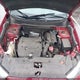 4A4AR3AU2FE046219 2015 Mitsubishi Outlander Sport Es auction photo thumbnail 10