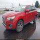 4A4AR3AU2FE046219 2015 Mitsubishi Outlander Sport Es auction photo thumbnail 2