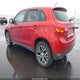 4A4AR3AU2FE046219 2015 Mitsubishi Outlander Sport Es auction photo thumbnail 3