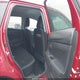4A4AR3AU2FE046219 2015 Mitsubishi Outlander Sport Es auction photo thumbnail 8