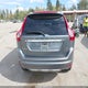 YV4612RK6G2854946 2016 Volvo Xc60 T5 Premier auction photo thumbnail 16